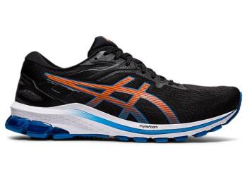 Asics Erkek GT-1000 10 Koşu Ayakkabısı TR756OD